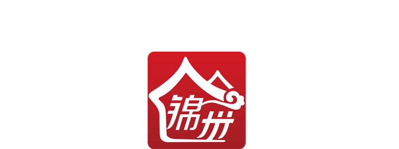锦州通logo-透明为cms特定设计.png