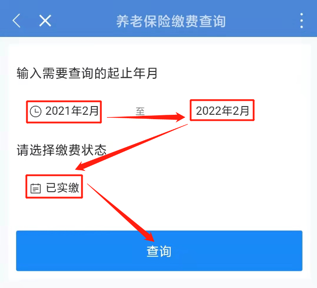 1666923466536073.png